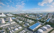  8月3日起浙江江苏大量园区面临停产