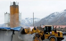  生态环境部日查京津冀及周边204县（市、区）发现涉气环境问题97个