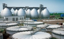  生物脱氮原理及工艺分析