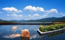  生态环境部通报饮用水水源地专项第二轮督查工作进展