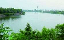  湖南长沙等13地市已完成今年水源地环境问题整治