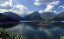  第四批次水源地专项督查启动