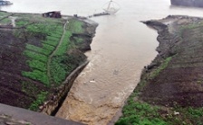  江西九江等部分饮用水水源地环境问题整治滞后