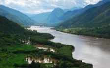  生态环境部通过《长江流域水环境质量监测预警办法》