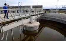  生态环境部：决不能让污水处理厂成让百姓烦心的污染源