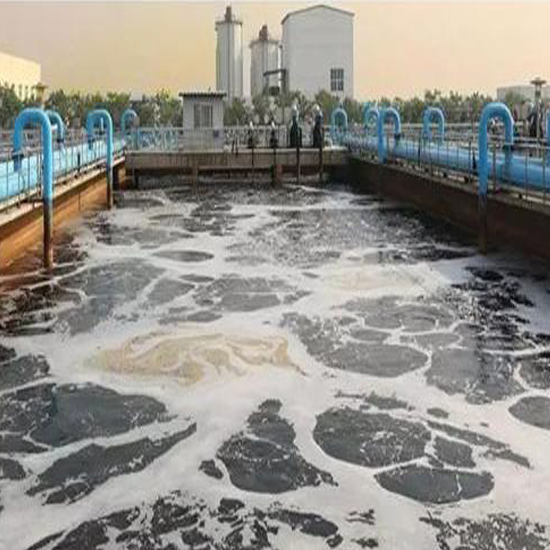  什么是污泥浓度（MLSS）