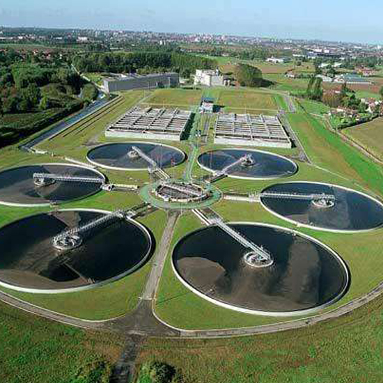  环保公司逃避监管排放污染物被罚3000余万，6人判刑！