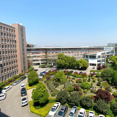  在线cod分析仪价格是多少