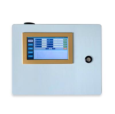  水质自动采样器选购有什么秘籍？