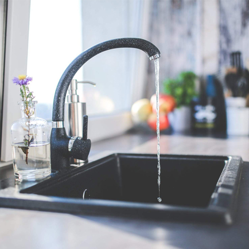  自来水的浊度检测标准