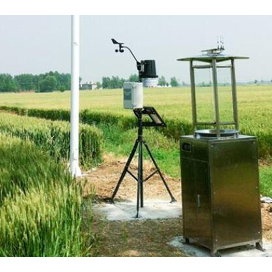  环保数采仪厂家给您介绍功能及应用场景