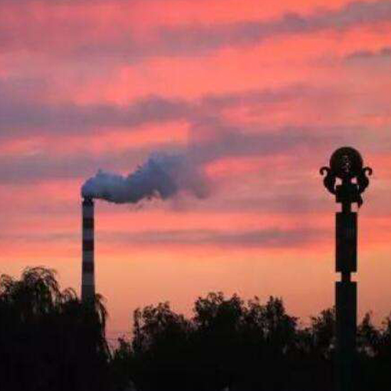  切勿盲目选择VOCs废气治理