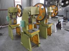  靖江永丰采购我司六价铬在线分析仪