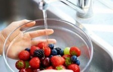  自来水中的余氯危害有多大？