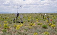  广东东莞将新建近200水质及大气环境监测点