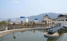  云南建成国家级水质监测站