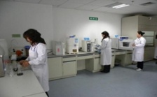  检测实验室相关知识&mdash;检验用水的要求