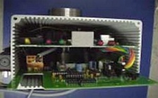  自清洗系统操作手册