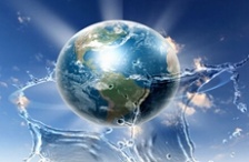  &ldquo;水十条&rdquo;能新增多大市场空间？