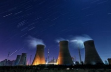  石油焦渐成严重污染源却被忽视