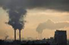  广东省百余污染企业被重点监控