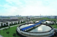  合肥将添两座污水处理厂，均采用PPP模式实施