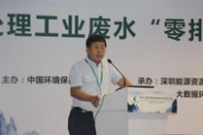  环保与经济这笔大账该怎么算