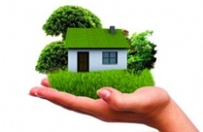  江阴成立节能环保产业技术研究院