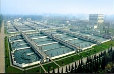  浙江23家污水处理厂&ldquo;晒太阳&rdquo;