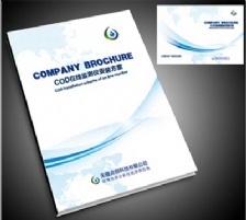  水质在线监测仪安装方案