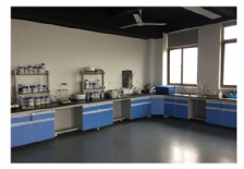  最新COD标准溶液的配制方法？