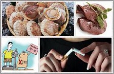  重金属镉的危害