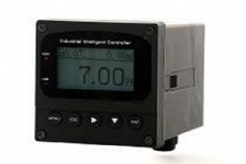  PH值的测定方法？