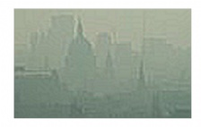  国外有雾霾吗_美国有雾霾吗