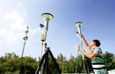  我国环境监测产业面临的问题