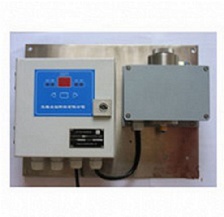  油在水中有哪几种形态？