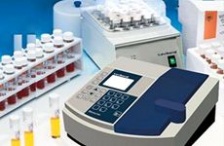  COD测定中氯离子干扰的消除方法