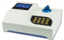  国家排放废水COD标准