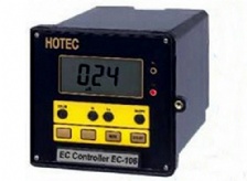  什么是水的电导率?