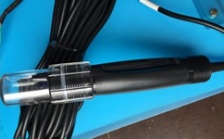  PH计与ORP计的区别