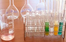  工业废水cod是什么意思