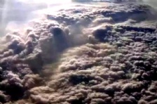  大气污染治理成为政协商谈主题