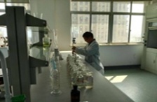  高锰酸盐指数的测定需要注意的几种情况？