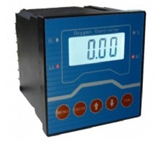  荧光法在线溶解氧测定仪的优势