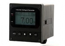  温度对测量PH值范围的准确率有多大影响？