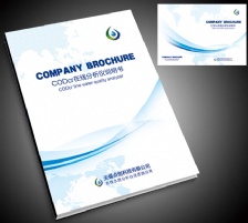  CODcr在线分析仪使用说明书