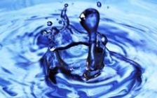  3种简易方法辨别家庭饮用水水质标准