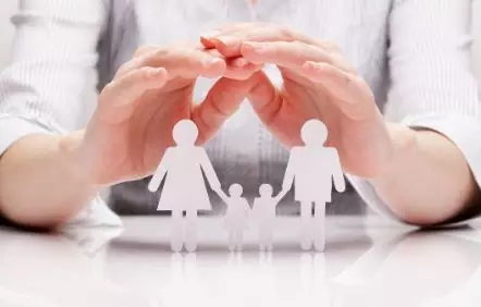 检察机关生态环境公益诉讼