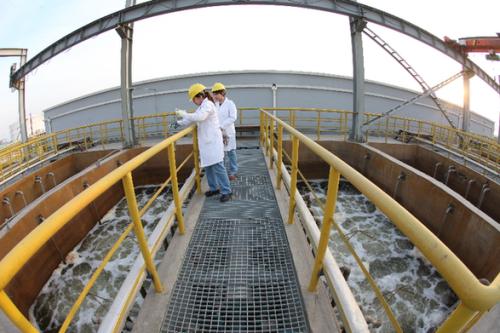 COD消减量是什么