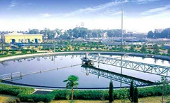 2018年村镇污水处理行业发展前景分析 